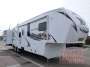 2013 Keystone RV Avalanche 341TG