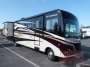 2013 Fleetwood RV Terra  35K