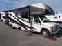 2013 Fleetwood RV Tioga Ranger 31M