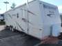 2007 Forest River RV Rockwood 2604S