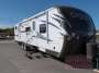 2013 Keystone RV Outback 312BH