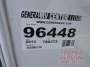2013 Keystone RV Alpine 3555RL