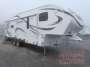 2013 Prime Time Manufacturing Crusader 260RLD