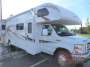 2013 Thor Motor Coach Four Winds  31L