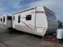 2013 Starcraft Autumn Ridge 346RESA