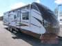 2013 Keystone RV Laredo Super Lite 291TG