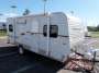 2013 Starcraft Autumn Ridge AR-ONE 17RD