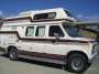 1990 Coachmen Industries Catalina