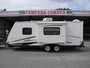 2005 KEYSTONE ZEPPELIN 241