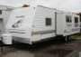 2004  Cherokee