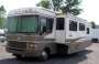 2000  Bounder
