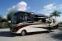 2013 Fleetwood Terra
