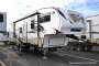 2013 Keystone Sprinter 275FWBHS