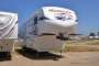 2013 Keystone Montana 3582RL