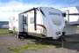 2013 Keystone Sprinter 316BIK