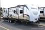 2013 Keystone Sprinter 311BHS
