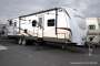 2013 Keystone Sprinter 311BHS
