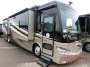 2013 Tiffin Motorhomes Phaeton 40 QBH