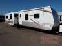 2013 Starcraft Autumn Ridge 346RESA