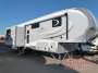 2013 Open Range RV Open Range RV 345RLS