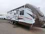 2013 Keystone RV Laredo Super Lite 291TG