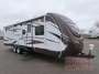 2013 Keystone RV Laredo Super Lite 291TG