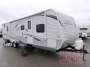 2013 Jayco Jay Flight 32BHDS