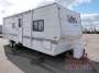 2002 Thor Tahoe 25