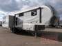2013 Open Range RV Open Range RV 345RLS