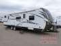 2013 Keystone RV Outback 312BH