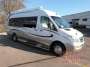 2013 Winnebago Era 70A