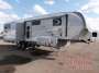 2013 Open Range RV Open Range RV 345RLS