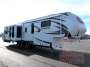 2013 Prime Time Manufacturing Sanibel 3400