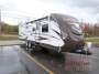 2013 Keystone RV Laredo Super Lite 291TG