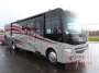 2013 Winnebago Sightseer 36V