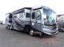 2013 American Coach American Revolution 42T