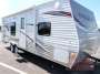 2013 Starcraft Autumn Ridge 278BH