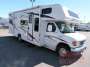 2008 Coachmen RV Freedom Exp 26SO