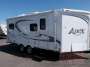 2013 Coachmen RV Apex Ultra-Lite 201 QBV