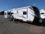 2013 Keystone RV Outback 298RE