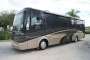 2013 Thor Tuscany Xte