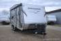 2013 Gulf Stream Track &amp; Trail 24RTH