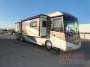 2013 Winnebago Journey 40U