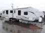 2013 Jayco Jay Flight 33RLDS