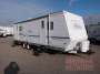 2003 Dutchmen RV Dutchmen 26RL-DSL