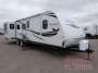2013 Keystone RV Passport 3180RE Grand Touring