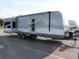 2013 Open Range RV Roamer RT320RES