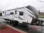 2013 Keystone RV Outback 312BH