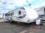 2013 Keystone RV Passport 3180RE Grand Touring