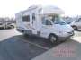 2007 Itasca Navion 24H